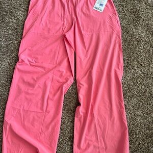 Brand New Women’s Wide Leg pants